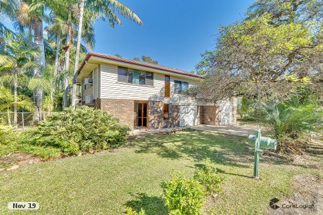 15 Moran St, Alderley, QLD 4051