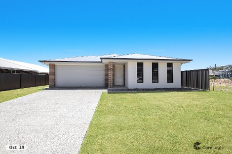 25 Tarragon Dr, Yippin Creek, NSW 2446