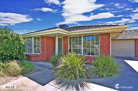 4/29 Fourth Ave, Ascot Park, SA 5043