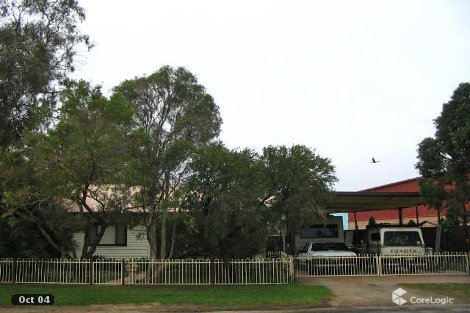 29 Bowman St, Richmond, NSW 2753