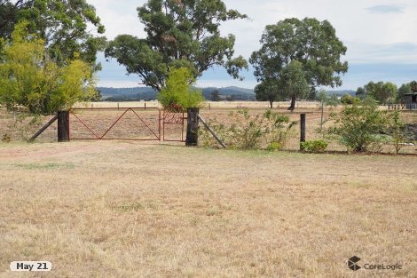 4186 Elcombe Rd, Bingara, NSW 2404