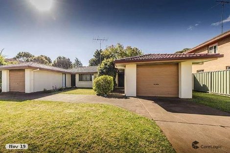 2/13 Muir St, Harlaxton, QLD 4350