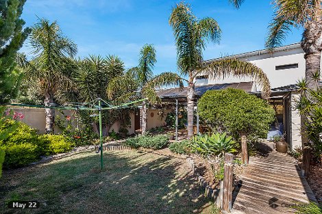 14 Oxford St, Port Noarlunga South, SA 5167