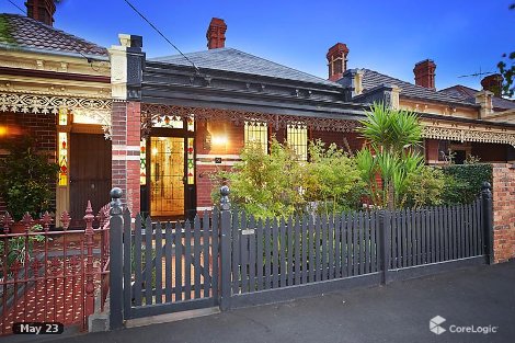 55 Wright St, Middle Park, VIC 3206