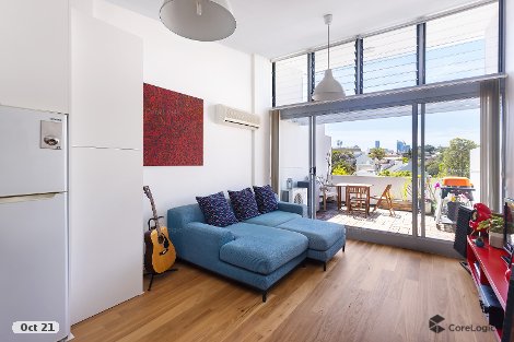 309/1-3 Larkin St, Camperdown, NSW 2050