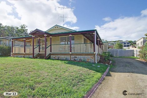 50 Hiern Rd, Blackmans Bay, TAS 7052