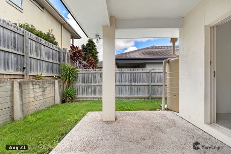 57 Augusta Pde, North Lakes, QLD 4509