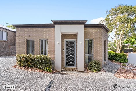 1/8 Boxwood Rd, O'Halloran Hill, SA 5158