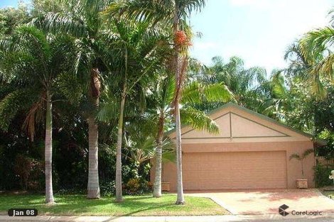 4 Coutts Dr, Bushland Beach, QLD 4818