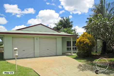 8 Mountain View Cl, Mareeba, QLD 4880