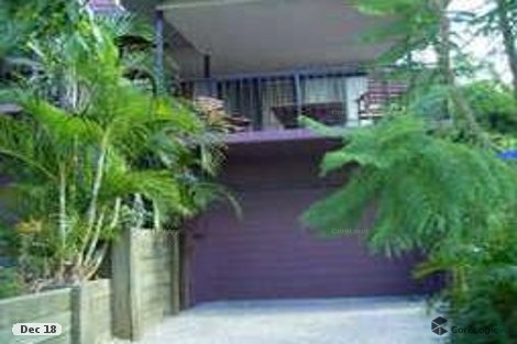 61 Bishop St, St Lucia, QLD 4067