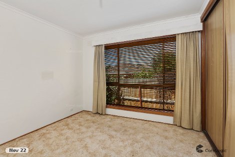 34 Highmont Dr, Belmont, VIC 3216