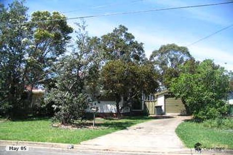 10 Windermere Ave, Cambridge Park, NSW 2747