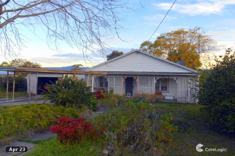 40 Aberdare St, Pelaw Main, NSW 2327