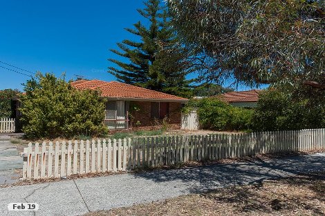 43/43-A Beatty Ave, East Victoria Park, WA 6101