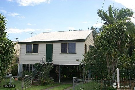 9 Dunn St, Cairns North, QLD 4870