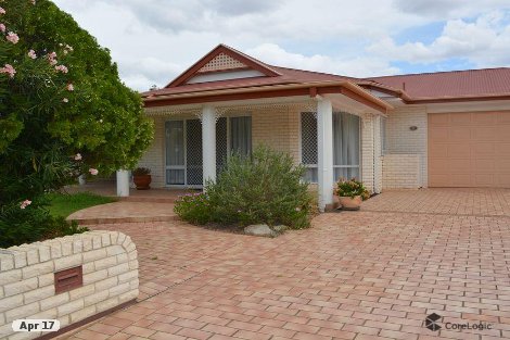 2 Madison Tce, Roma, QLD 4455