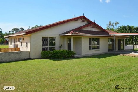 1 St Michael Ct, Rangewood, QLD 4817