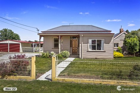 6 Pakenham St, Longford, TAS 7301