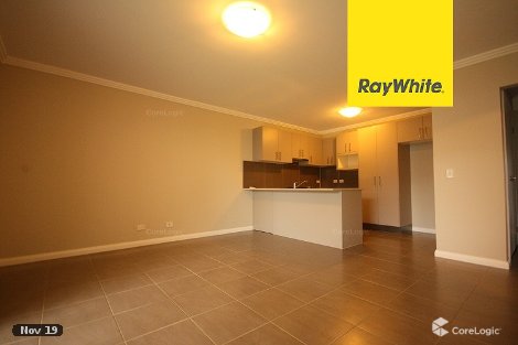 9/29 Lorimer Cres, Elderslie, NSW 2570