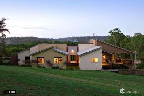 22 River Gum Cl, Mooloolah Valley, QLD 4553