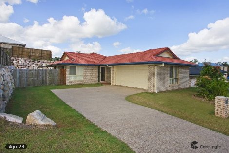 4 Drovers Pl, Sumner, QLD 4074