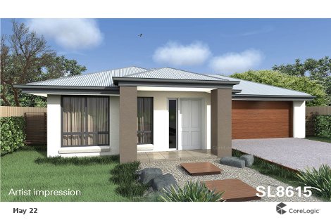 10 Timberlea Dr, Bentley Park, QLD 4869