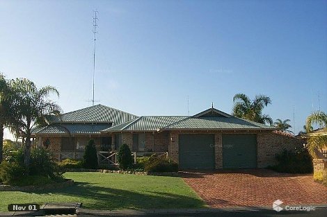 11 Perkins Ave, East Bunbury, WA 6230