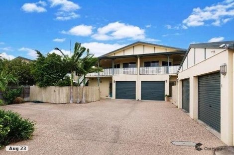 4/24 Ramsay St, Garbutt, QLD 4814