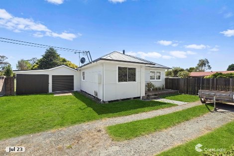 1 Mandemar St, Welby, NSW 2575