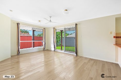 3 Beltana Way, Nerang, QLD 4211