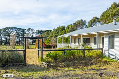 1150 Macarthur-Hawkesdale Rd, Macarthur, VIC 3286