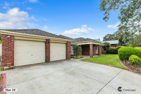 7 Zuleika St, Surrey Downs, SA 5126