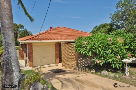 8 Gillett Cl, Macksville, NSW 2447