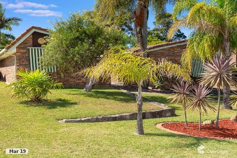 5 Johnson Pl, Surf Beach, NSW 2536