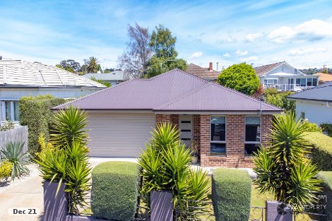 14 Riverdale Gr, Newstead, TAS 7250