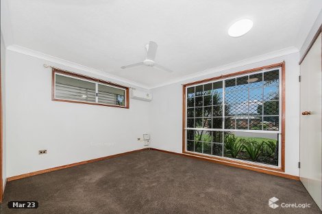 11 Villa Ct, Kirwan, QLD 4817