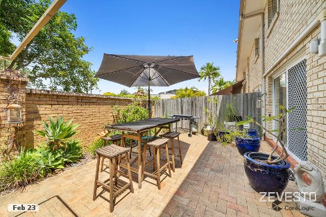 3/99 Short St, Boronia Heights, QLD 4124