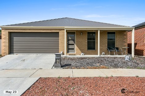 24 Sovereign Gdns, Kangaroo Flat, VIC 3555