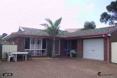 6a Ingram Cl, Kariong, NSW 2250