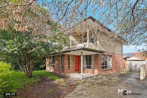 1/9 Dennis St, Heidelberg Heights, VIC 3081