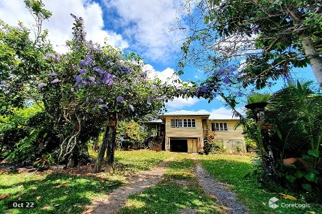 62 Senko Rd, Silky Oak, QLD 4854