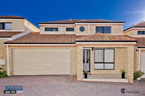 9/28 Hastings St, Scarborough, WA 6019