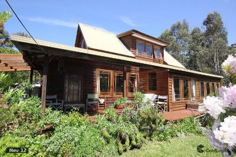 174 Randalls Bay Rd, Randalls Bay, TAS 7112