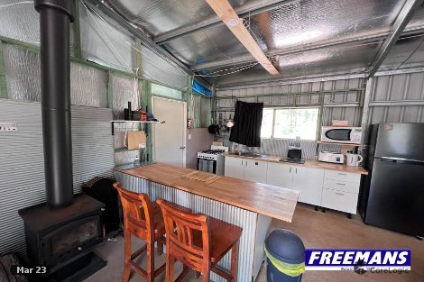 277 Brocklehurst Rd, Wattle Camp, QLD 4615