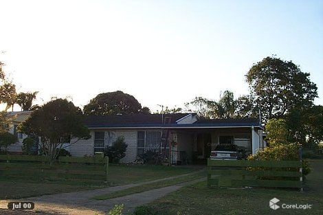 24 Mahoney St, Bundaberg North, QLD 4670