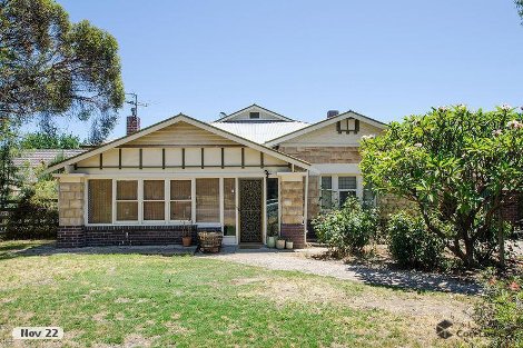 18 Oval Ave, Woodville South, SA 5011