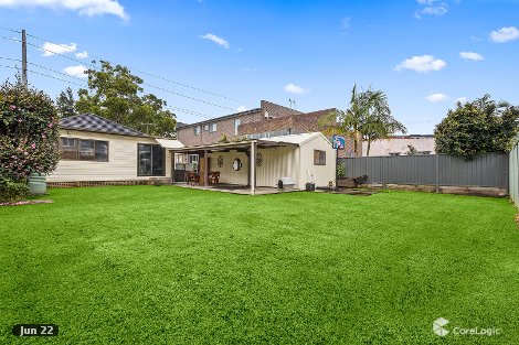 64 Caldwell Ave, Tarrawanna, NSW 2518