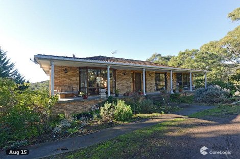 103 Centauri Dr, Mount Rumney, TAS 7170