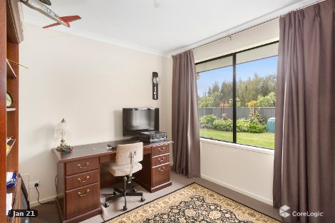 183 Overall Dr, Pottsville, NSW 2489